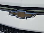 2026 Chevrolet Equinox EV FWD SUV for sale #CTT1181 - photo 29