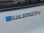 2026 Chevrolet Equinox EV FWD SUV for sale #CTT1181 - photo 30