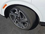2026 Chevrolet Equinox EV FWD SUV for sale #CTT1181 - photo 31