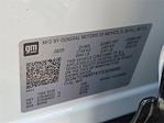 2026 Chevrolet Equinox EV FWD SUV for sale #CTT1181 - photo 32