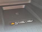 2026 Chevrolet Equinox EV FWD SUV for sale #CTT1181 - photo 37