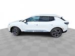 2026 Chevrolet Equinox EV FWD SUV for sale #CTT1181 - photo 6