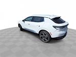 2026 Chevrolet Equinox EV FWD SUV for sale #CTT1181 - photo 2