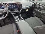 2026 Chevrolet Equinox EV FWD SUV for sale #CTT1186 - photo 10