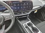 2026 Chevrolet Equinox EV FWD SUV for sale #CTT1186 - photo 13