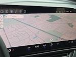 2026 Chevrolet Equinox EV FWD SUV for sale #CTT1186 - photo 14