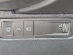 2026 Chevrolet Equinox EV FWD SUV for sale #CTT1186 - photo 17