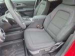 2026 Chevrolet Equinox EV FWD SUV for sale #CTT1186 - photo 18