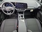 2026 Chevrolet Equinox EV FWD SUV for sale #CTT1186 - photo 19