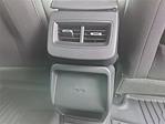 2026 Chevrolet Equinox EV FWD SUV for sale #CTT1186 - photo 20