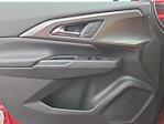 2026 Chevrolet Equinox EV FWD SUV for sale #CTT1186 - photo 21