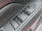 2026 Chevrolet Equinox EV FWD SUV for sale #CTT1186 - photo 22