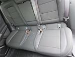 2026 Chevrolet Equinox EV FWD SUV for sale #CTT1186 - photo 23