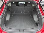 2026 Chevrolet Equinox EV FWD SUV for sale #CTT1186 - photo 24