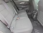 2026 Chevrolet Equinox EV FWD SUV for sale #CTT1186 - photo 25