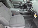 2026 Chevrolet Equinox EV FWD SUV for sale #CTT1186 - photo 26