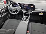 2026 Chevrolet Equinox EV FWD SUV for sale #CTT1186 - photo 27