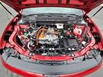 2026 Chevrolet Equinox EV FWD SUV for sale #CTT1186 - photo 28