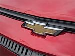 2026 Chevrolet Equinox EV FWD SUV for sale #CTT1186 - photo 29
