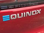 2026 Chevrolet Equinox EV FWD SUV for sale #CTT1186 - photo 30