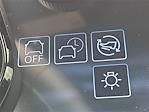 2026 Chevrolet Equinox EV FWD SUV for sale #CTT1186 - photo 33