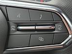 2026 Chevrolet Equinox EV FWD SUV for sale #CTT1186 - photo 37