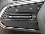 2026 Chevrolet Equinox EV FWD SUV for sale #CTT1186 - photo 38