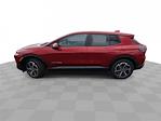 2026 Chevrolet Equinox EV FWD SUV for sale #CTT1186 - photo 6