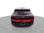 2026 Chevrolet Equinox EV FWD SUV for sale #CTT1186 - photo 7