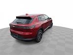 2026 Chevrolet Equinox EV FWD SUV for sale #CTT1186 - photo 8
