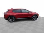 2026 Chevrolet Equinox EV FWD SUV for sale #CTT1186 - photo 9