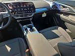 2026 Chevrolet Equinox EV FWD SUV for sale #CTT1187 - photo 10