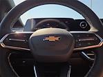 2026 Chevrolet Equinox EV FWD SUV for sale #CTT1187 - photo 11