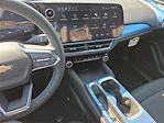 2026 Chevrolet Equinox EV FWD SUV for sale #CTT1187 - photo 13