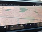 2026 Chevrolet Equinox EV FWD SUV for sale #CTT1187 - photo 14
