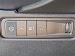 2026 Chevrolet Equinox EV FWD SUV for sale #CTT1187 - photo 17