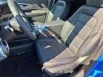 2026 Chevrolet Equinox EV FWD SUV for sale #CTT1187 - photo 18