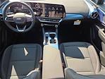 2026 Chevrolet Equinox EV FWD SUV for sale #CTT1187 - photo 19