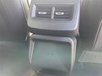 2026 Chevrolet Equinox EV FWD SUV for sale #CTT1187 - photo 20