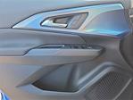 2026 Chevrolet Equinox EV FWD SUV for sale #CTT1187 - photo 21
