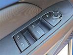 2026 Chevrolet Equinox EV FWD SUV for sale #CTT1187 - photo 22
