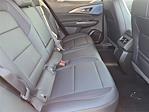 2026 Chevrolet Equinox EV FWD SUV for sale #CTT1187 - photo 25