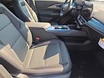 2026 Chevrolet Equinox EV FWD SUV for sale #CTT1187 - photo 26