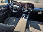 2026 Chevrolet Equinox EV FWD SUV for sale #CTT1187 - photo 27