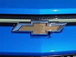 2026 Chevrolet Equinox EV FWD SUV for sale #CTT1187 - photo 29