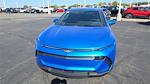 2026 Chevrolet Equinox EV FWD SUV for sale #CTT1187 - photo 4