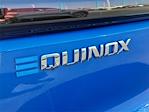 2026 Chevrolet Equinox EV FWD SUV for sale #CTT1187 - photo 30