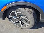 2026 Chevrolet Equinox EV FWD SUV for sale #CTT1187 - photo 31