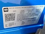 2026 Chevrolet Equinox EV FWD SUV for sale #CTT1187 - photo 32