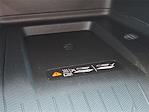 2026 Chevrolet Equinox EV FWD SUV for sale #CTT1187 - photo 37